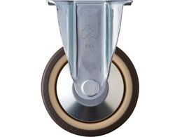 n}[ Œ莮E^ԗ WA{[xAO 125mm 420SRP-UB125