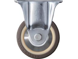 n}[ LX^[ŒE^100mm 420SR-UB100