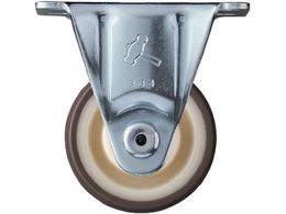 n}[ Œ莮E^ԗ [[xAO 50mm 420SR-UB50