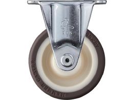 n}[ Œ莮E^ԗ [[xAO 65mm 420SR-UB65