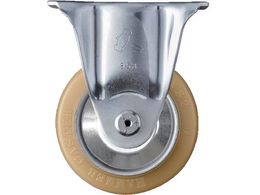 n}[ Œ莮E^ԗ X`[zC[E[[xAO 100mm 420SR-URB100