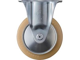 n}[ Œ莮E^ԗ X`[zC[E[[xAO 150mm 420SR-URB150