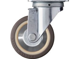 n}[ LX^[݃E^100mm 420S-UB100