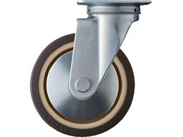 n}[ LX^[݃E^150mm 420S-UB150