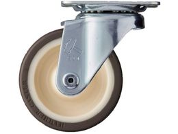 n}[ LX^[݃E^Ԏ75mm 420S-UB75