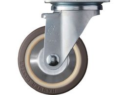 n}[ |  E^B100mm 420YS-UB100