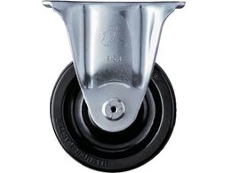 n}[ Œ莮tFm[ԗ 100mm 420SR-PH100