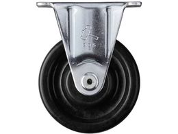 n}[ Œ莮tFm[ԗ 65mm 420SR-PH65