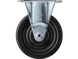 n}[ Œ莮tFm[ԗ 75mm 420SR-PH75