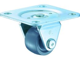 n}[ ᏰŒ莮iCԗ 32mm 420TPR-N32