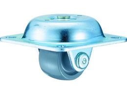 n}[ Ᏸ 30 Œ iC 32mm 420TPR-N32 H30BA