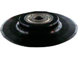 REX RBN67PEp֐n PE RBN67PEK 424245