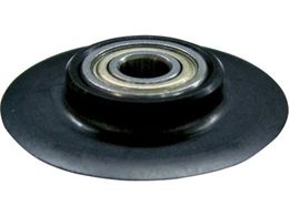 REX RB30minip֐n 핢 RB30MINIPK 424242