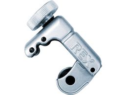 REX RB`[uJb^ RB22  425122