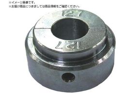 REX V}2탉Ci 6.35 424850