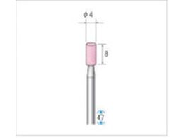 �i�J�j�V ���t�u�� 10�{�� �~���^ ��4�~8�~����3 WA #60 42413