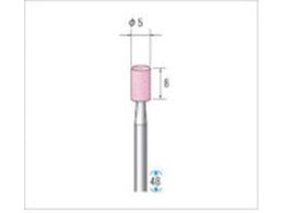 �i�J�j�V ���t�u�� 10�{�� �~���^ ��5�~8�~����3 WA #60 42414