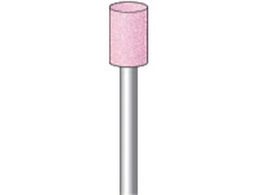 �i�J�j�V ���t�u�� 10�{�� �~���^ ��7�~10�~����3 WA #60 42416