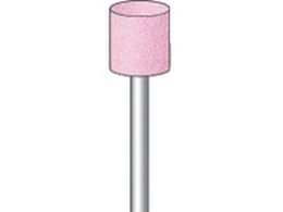 �i�J�j�V ���t�u�� 10�{�� �~���^ ��10�~10�~����3 WA #60 42418