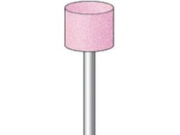 �i�J�j�V ���t�u�� 10�{�� �~���^ ��13�~10�~����3 WA #60 42420