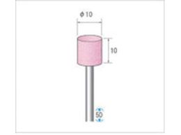 �i�J�j�V ���t�u�� 10�{�� �~���^ ��10�~10�~����3 WA #100 42428