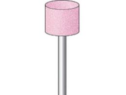 �i�J�j�V ���t�u�� 10�{�� �~���^ ��13�~10�~����3 WA #100 42430