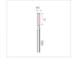 �i�J�j�V ���t�u�� 10�{�� �~���^ ��3�~13�~����3 PA #120 42484