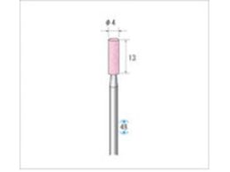 �i�J�j�V ���t�u�� 10�{�� �~���^ ��4�~13�~����3 PA #120 42485