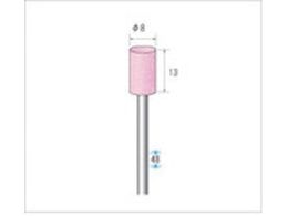 �i�J�j�V ���t�u�� 10�{�� �~���^ ��8�~13�~����3 PA #120 42488