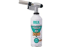 REX �g�[�`�E�A�� ABT-12 424510