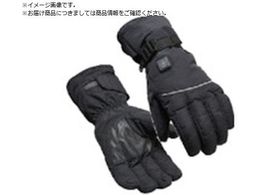 Atackbase q[gO[unCp[ubNM 422075-11-20