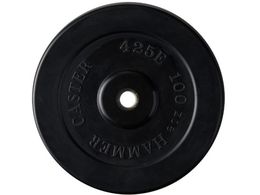 n}[ E^Sԗ 100mm 425E-R100