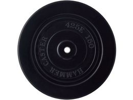 n}[ E^Sԗ 150mm 425E-R150