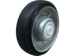 n}[ 2S^ S 100mm ԗւ̂ 425S-1R100