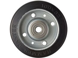 n}[ S^ S 100mm ԗւ̂ 425S-R100