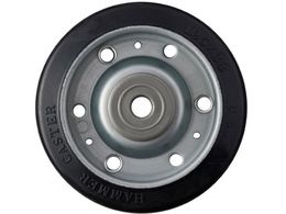 n}[ S^ S 125mm ԗւ̂ 425S-R125