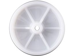 n}[ E^iCԗ 100mm 429E-N100