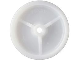 n}[ E^iCԗ 75mm 429E-N75