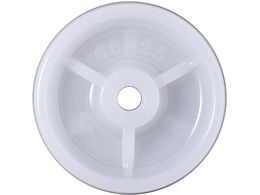 n}[ G^iCԗ 65mm 429G-N65