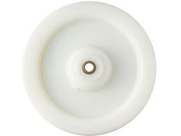 n}[ S^SUSiCԗ 200mm 429S0S-N200