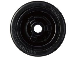 n}[ G^Sԗ 50mm 425G-R50