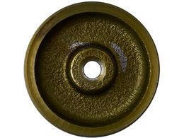 n}[ G^Cmԗ 65mm 426G-C65