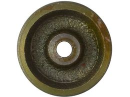 n}[ G^Cmԗ 32mm 426G-C32