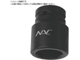 ibN \Pbg V[g^Cv 6PT p12.7xΕ26mm 426