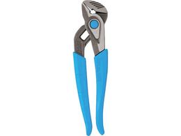 CHANNEL vC[` Xs[hObv 215mm 428X