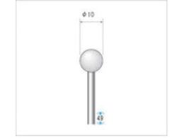 �i�J�j�V ���t�u�� 10�{�� ���^ ��10�~����3 WA #120 42532