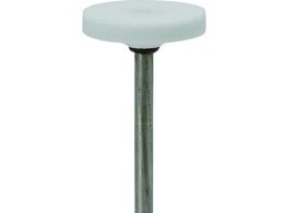 �i�J�j�V ���t�u�� 10�{�� ���^ ��19�~3�~����3 WA #120 42537