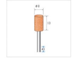 �i�J�j�V ���t�u�� 10�{�� �~���^ ��8�~13�~����3 WA #60 42608