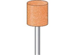 �i�J�j�V ���t�u�� 10�{�� �~���^ ��13�~13�~����3 WA #60 42610