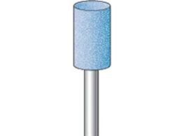 �i�J�j�V ���t�u�� 10�{�� ���x#60 �u���[ �~�� �O�a8.0mm 42635